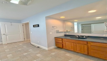 230 Euclid Avenue, Bellevue, 44811, 3 Bedroom Bedrooms, ,2 BathroomBathrooms,Residential,For Sale,Euclid,20263980