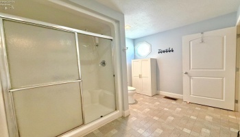 230 Euclid Avenue, Bellevue, 44811, 3 Bedroom Bedrooms, ,2 BathroomBathrooms,Residential,For Sale,Euclid,20263980