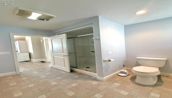 230 Euclid Avenue, Bellevue, 44811, 3 Bedroom Bedrooms, ,2 BathroomBathrooms,Residential,For Sale,Euclid,20263980