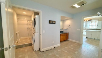 230 Euclid Avenue, Bellevue, 44811, 3 Bedroom Bedrooms, ,2 BathroomBathrooms,Residential,For Sale,Euclid,20263980