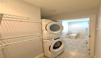 230 Euclid Avenue, Bellevue, 44811, 3 Bedroom Bedrooms, ,2 BathroomBathrooms,Residential,For Sale,Euclid,20263980