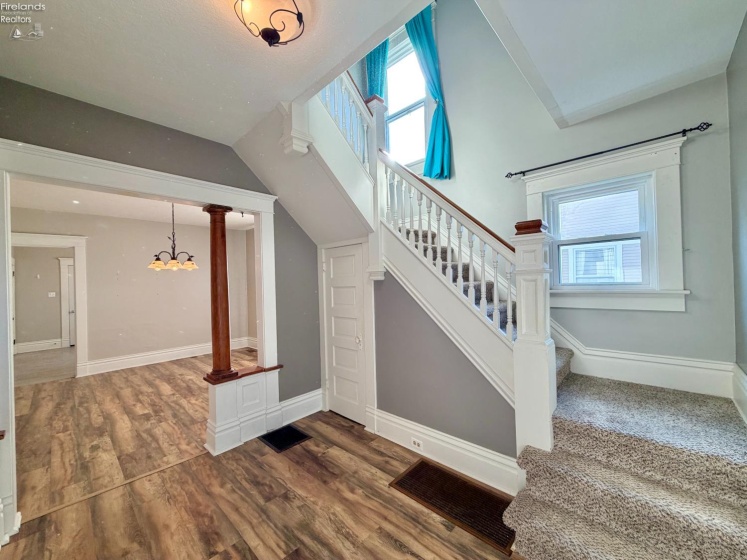 230 Euclid Avenue, Bellevue, 44811, 3 Bedroom Bedrooms, ,2 BathroomBathrooms,Residential,For Sale,Euclid,20263980