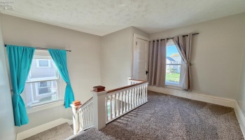 230 Euclid Avenue, Bellevue, 44811, 3 Bedroom Bedrooms, ,2 BathroomBathrooms,Residential,For Sale,Euclid,20263980