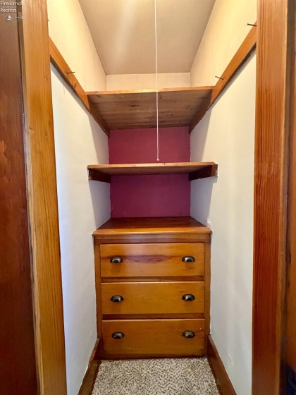 230 Euclid Avenue, Bellevue, 44811, 3 Bedroom Bedrooms, ,2 BathroomBathrooms,Residential,For Sale,Euclid,20263980