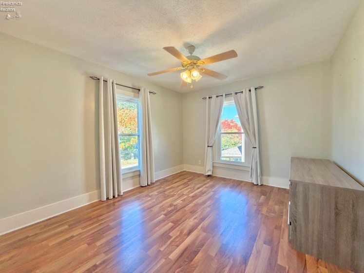 230 Euclid Avenue, Bellevue, 44811, 3 Bedroom Bedrooms, ,2 BathroomBathrooms,Residential,For Sale,Euclid,20263980