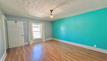 230 Euclid Avenue, Bellevue, 44811, 3 Bedroom Bedrooms, ,2 BathroomBathrooms,Residential,For Sale,Euclid,20263980