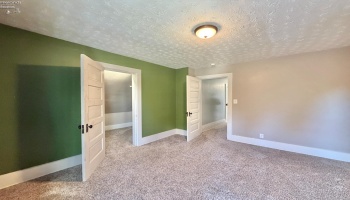 230 Euclid Avenue, Bellevue, 44811, 3 Bedroom Bedrooms, ,2 BathroomBathrooms,Residential,For Sale,Euclid,20263980