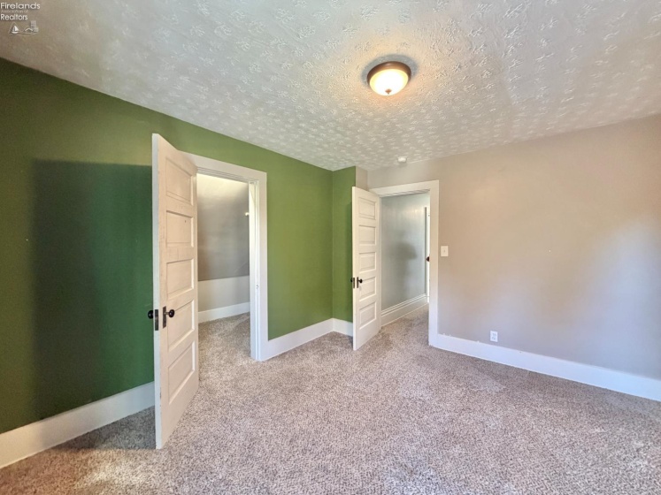 230 Euclid Avenue, Bellevue, 44811, 3 Bedroom Bedrooms, ,2 BathroomBathrooms,Residential,For Sale,Euclid,20263980