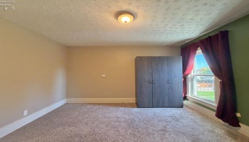 230 Euclid Avenue, Bellevue, 44811, 3 Bedroom Bedrooms, ,2 BathroomBathrooms,Residential,For Sale,Euclid,20263980