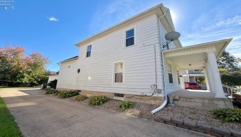 230 Euclid Avenue, Bellevue, 44811, 3 Bedroom Bedrooms, ,2 BathroomBathrooms,Residential,For Sale,Euclid,20263980