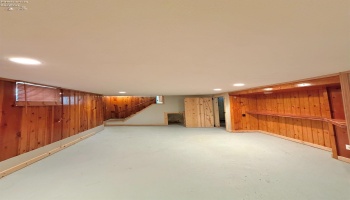 230 Euclid Avenue, Bellevue, 44811, 3 Bedroom Bedrooms, ,2 BathroomBathrooms,Residential,For Sale,Euclid,20263980