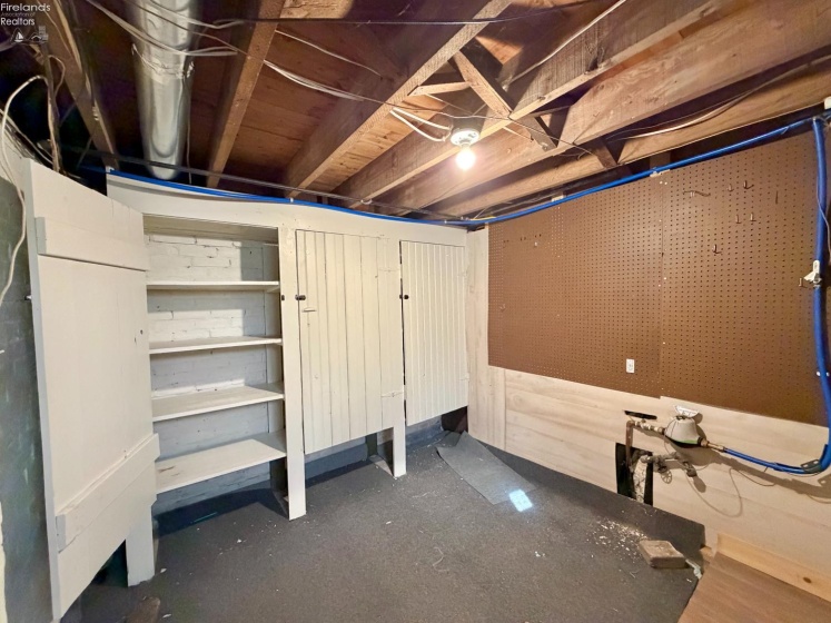 230 Euclid Avenue, Bellevue, 44811, 3 Bedroom Bedrooms, ,2 BathroomBathrooms,Residential,For Sale,Euclid,20263980