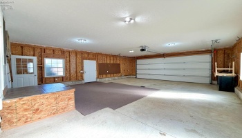 230 Euclid Avenue, Bellevue, 44811, 3 Bedroom Bedrooms, ,2 BathroomBathrooms,Residential,For Sale,Euclid,20263980