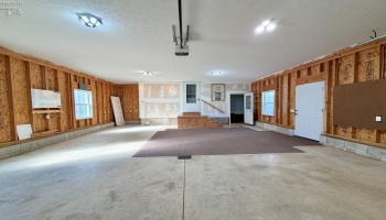 230 Euclid Avenue, Bellevue, 44811, 3 Bedroom Bedrooms, ,2 BathroomBathrooms,Residential,For Sale,Euclid,20263980
