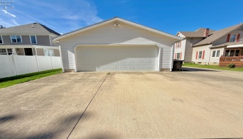 230 Euclid Avenue, Bellevue, 44811, 3 Bedroom Bedrooms, ,2 BathroomBathrooms,Residential,For Sale,Euclid,20263980