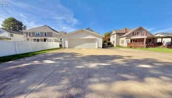 230 Euclid Avenue, Bellevue, 44811, 3 Bedroom Bedrooms, ,2 BathroomBathrooms,Residential,For Sale,Euclid,20263980