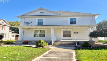 230 Euclid Avenue, Bellevue, 44811, 3 Bedroom Bedrooms, ,2 BathroomBathrooms,Residential,For Sale,Euclid,20263980