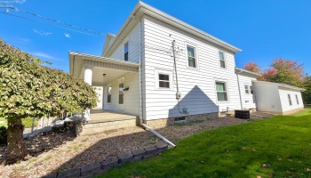 230 Euclid Avenue, Bellevue, 44811, 3 Bedroom Bedrooms, ,2 BathroomBathrooms,Residential,For Sale,Euclid,20263980
