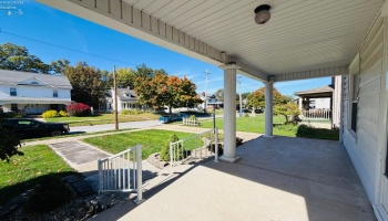 230 Euclid Avenue, Bellevue, 44811, 3 Bedroom Bedrooms, ,2 BathroomBathrooms,Residential,For Sale,Euclid,20263980