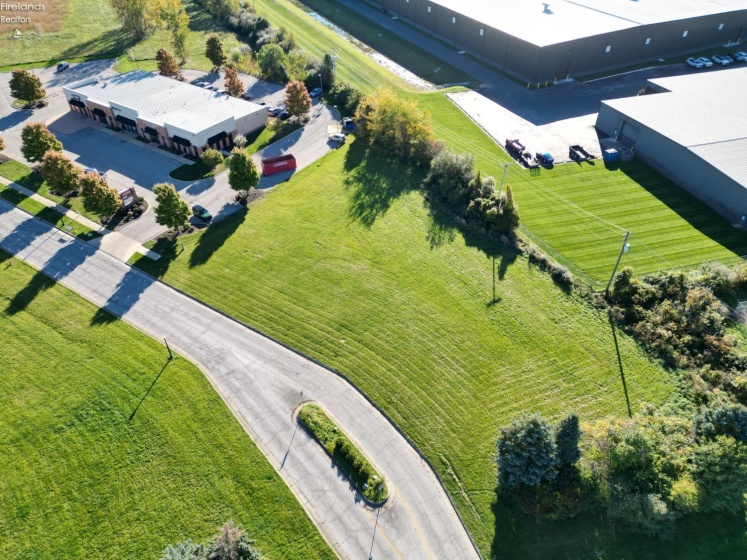 32 Stower Lane, Norwalk, 44857, ,Land,For Sale,Stower,20264271