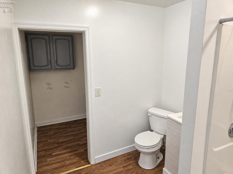 1618 McDonough Street, Sandusky, 44870, ,Multiple Units,For Sale,McDonough,20264265