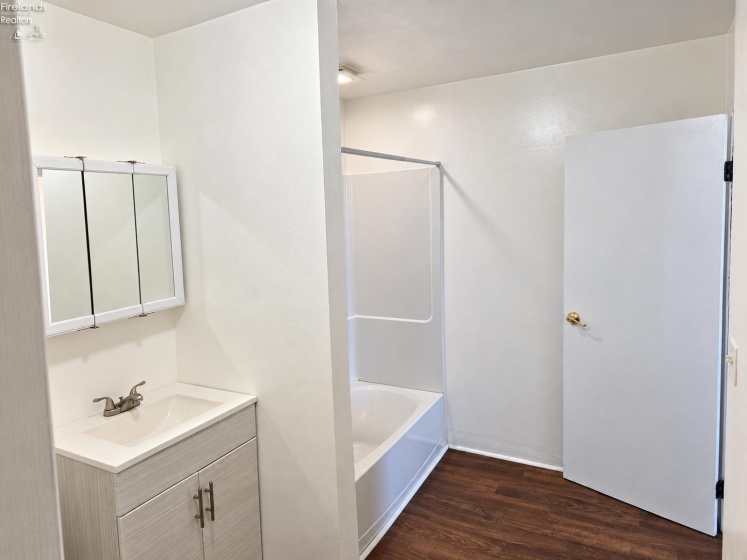 1618 McDonough Street, Sandusky, 44870, ,Multiple Units,For Sale,McDonough,20264265