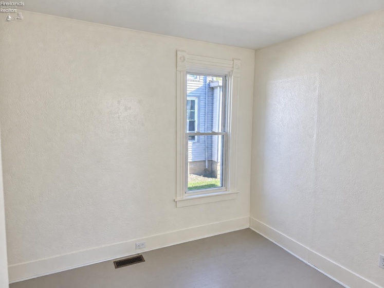 1618 McDonough Street, Sandusky, 44870, ,Multiple Units,For Sale,McDonough,20264265