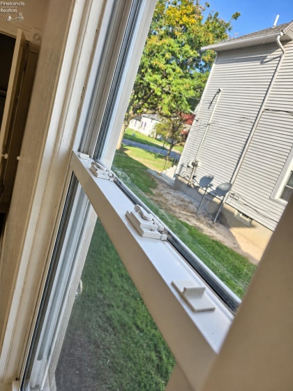 1618 McDonough Street, Sandusky, 44870, ,Multiple Units,For Sale,McDonough,20264265