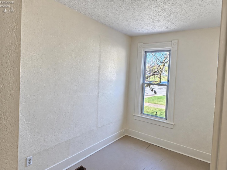 1618 McDonough Street, Sandusky, 44870, ,Multiple Units,For Sale,McDonough,20264265