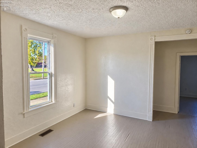 1618 McDonough Street, Sandusky, 44870, ,Multiple Units,For Sale,McDonough,20264265