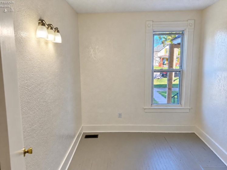 1618 McDonough Street, Sandusky, 44870, ,Multiple Units,For Sale,McDonough,20264265