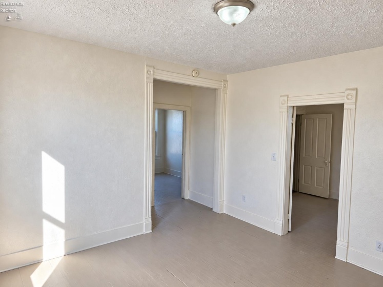 1618 McDonough Street, Sandusky, 44870, ,Multiple Units,For Sale,McDonough,20264265