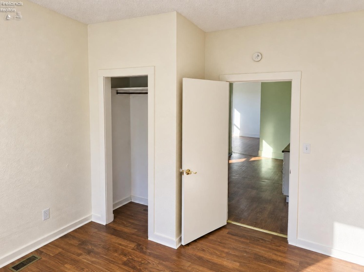 1618 McDonough Street, Sandusky, 44870, ,Multiple Units,For Sale,McDonough,20264265