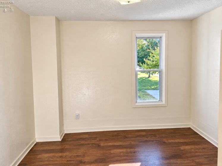 1618 McDonough Street, Sandusky, 44870, ,Multiple Units,For Sale,McDonough,20264265