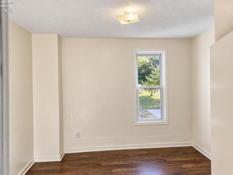 1618 McDonough Street, Sandusky, 44870, ,Multiple Units,For Sale,McDonough,20264265
