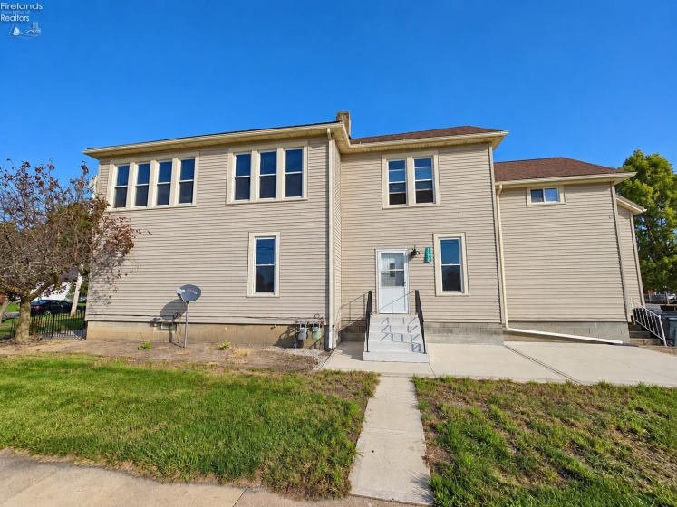 1618 McDonough Street, Sandusky, 44870, ,Multiple Units,For Sale,McDonough,20264265