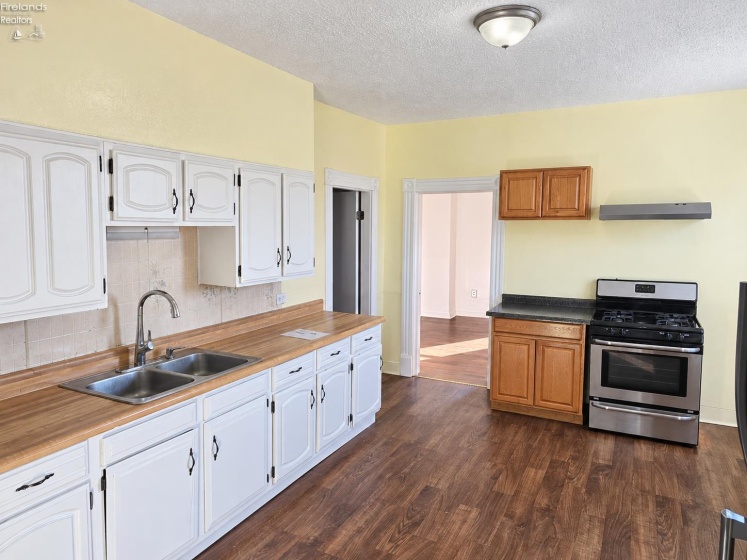 1618 McDonough Street, Sandusky, 44870, ,Multiple Units,For Sale,McDonough,20264265