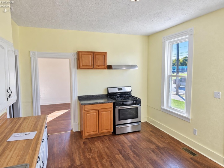 1618 McDonough Street, Sandusky, 44870, ,Multiple Units,For Sale,McDonough,20264265