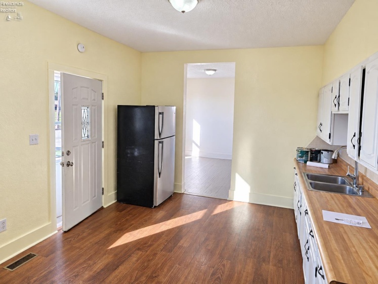 1618 McDonough Street, Sandusky, 44870, ,Multiple Units,For Sale,McDonough,20264265