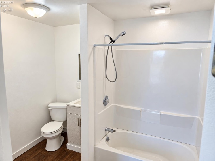1618 McDonough Street, Sandusky, 44870, ,Multiple Units,For Sale,McDonough,20264265