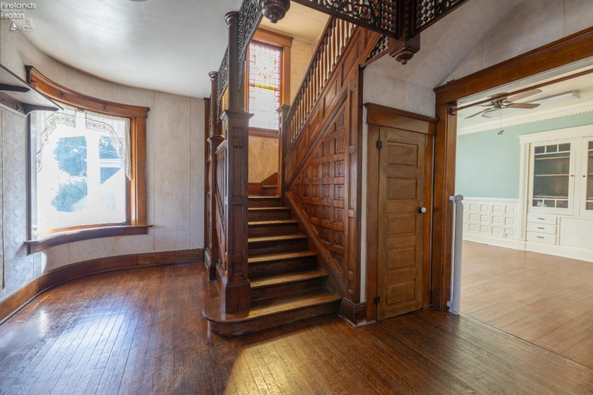 37 Townsend Street, Greenwich, 44837, 5 Bedroom Bedrooms, ,2 BathroomBathrooms,Residential,For Sale,Townsend,20264260