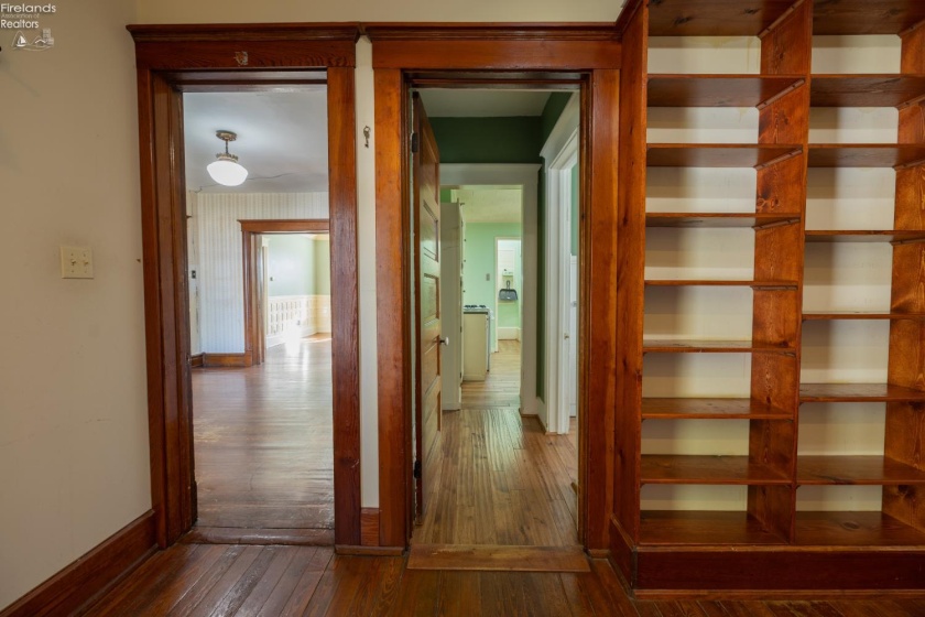 37 Townsend Street, Greenwich, 44837, 5 Bedroom Bedrooms, ,2 BathroomBathrooms,Residential,For Sale,Townsend,20264260