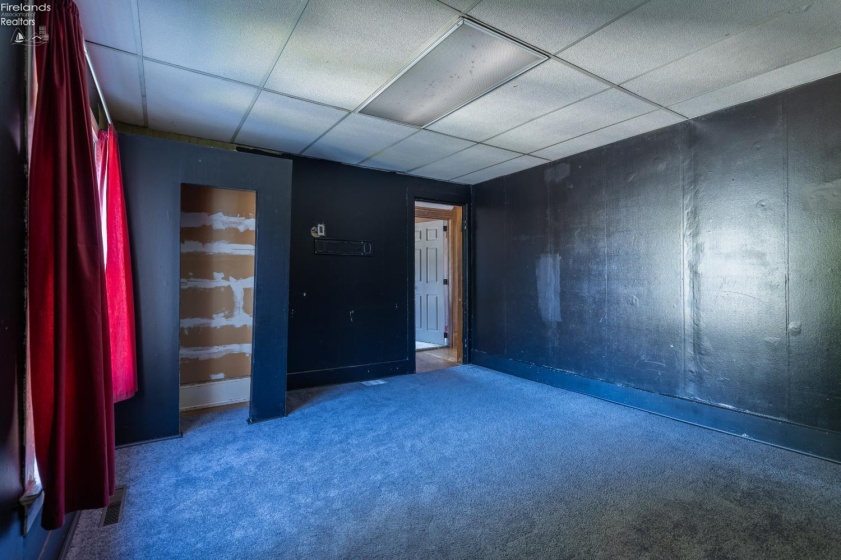 37 Townsend Street, Greenwich, 44837, 5 Bedroom Bedrooms, ,2 BathroomBathrooms,Residential,For Sale,Townsend,20264260