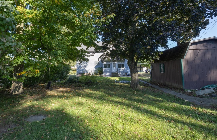 37 Townsend Street, Greenwich, 44837, 5 Bedroom Bedrooms, ,2 BathroomBathrooms,Residential,For Sale,Townsend,20264260