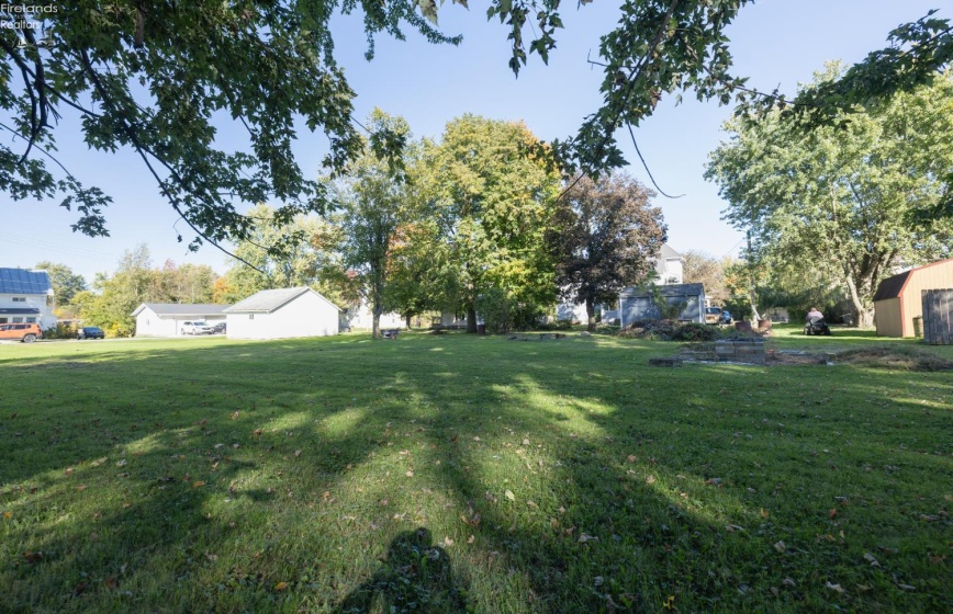 37 Townsend Street, Greenwich, 44837, 5 Bedroom Bedrooms, ,2 BathroomBathrooms,Residential,For Sale,Townsend,20264260