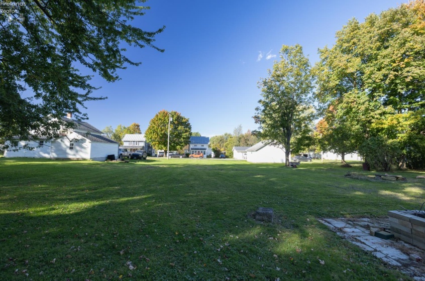 37 Townsend Street, Greenwich, 44837, 5 Bedroom Bedrooms, ,2 BathroomBathrooms,Residential,For Sale,Townsend,20264260