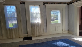 1417 State Route 113, Milan, 44846, 5 Bedroom Bedrooms, ,3 BathroomBathrooms,Residential,For Sale,State Route 113,20264272