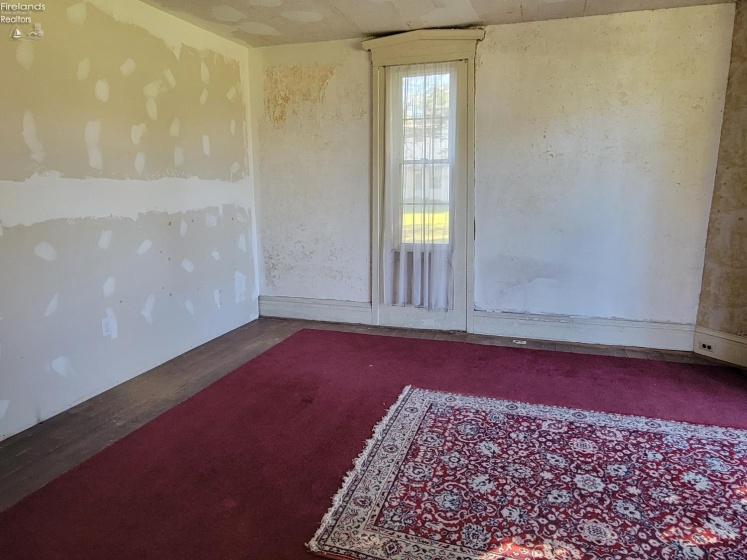 1417 State Route 113, Milan, 44846, 5 Bedroom Bedrooms, ,3 BathroomBathrooms,Residential,For Sale,State Route 113,20264272