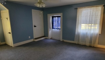 1417 State Route 113, Milan, 44846, 5 Bedroom Bedrooms, ,3 BathroomBathrooms,Residential,For Sale,State Route 113,20264272