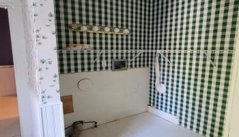 1417 State Route 113, Milan, 44846, 5 Bedroom Bedrooms, ,3 BathroomBathrooms,Residential,For Sale,State Route 113,20264272
